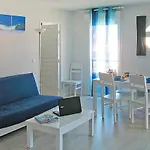 Apartment Les Isles De Sola In