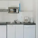 Les Isles De Sola In *