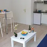 Apartment Les Isles De Sola In