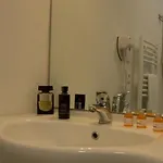 Apartment Les Isles De Sola In Grandcamp-Maisy