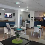 Les Isles De Sola In * Grandcamp-Maisy