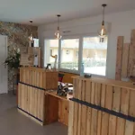 Apartment Les Isles De Sola In *