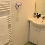 Les Isles De Sola In *