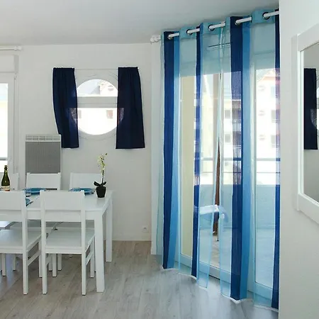 Les Isles De Sola - Nmd03115-dyc Apartment *