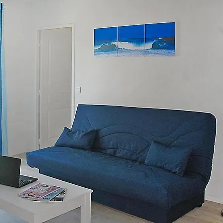 Les Isles De Sola In Apartment *