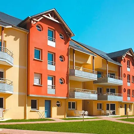 Les Isles De Sola In * Grandcamp-Maisy