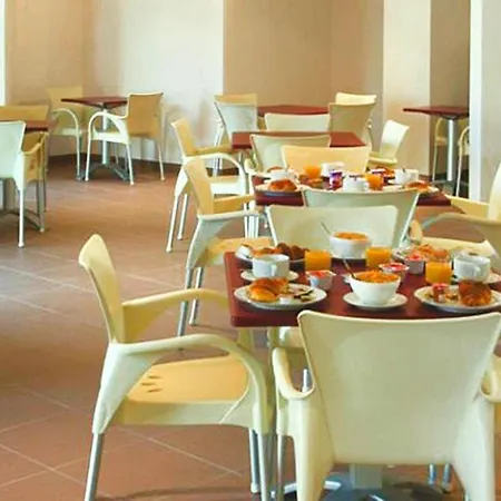 公寓 Les Isles De Sola In *