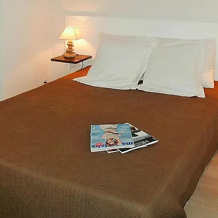 Les Isles De Sola In 格朗德康迈西