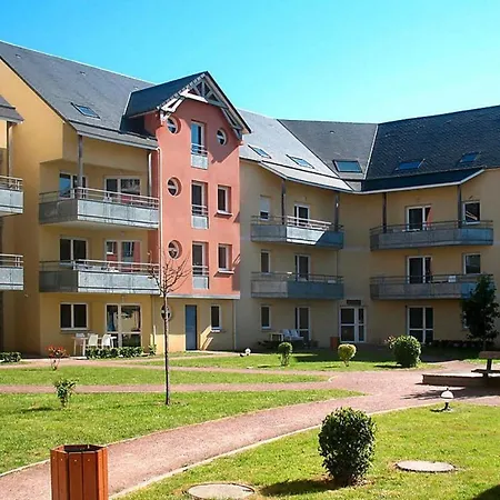 Les Isles De Sola In Appartement