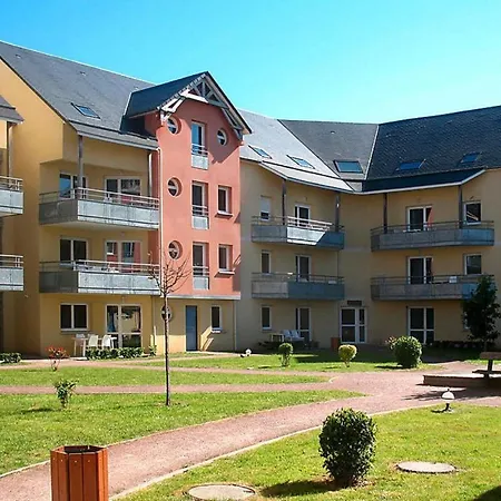 Les Isles De Sola - Nmd03115-dyc Apartment
