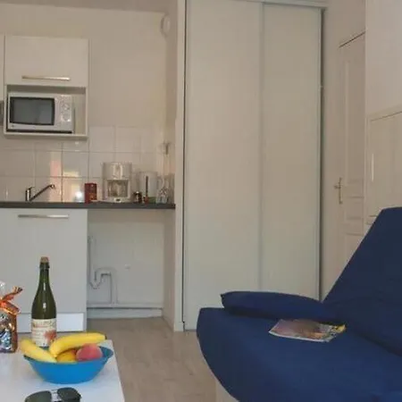 Les Isles De Sola In Apartment