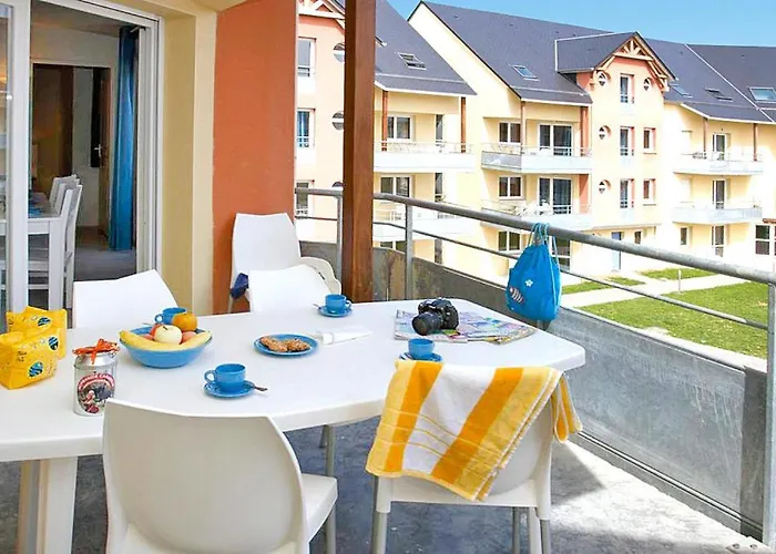 Les Isles De Sola In