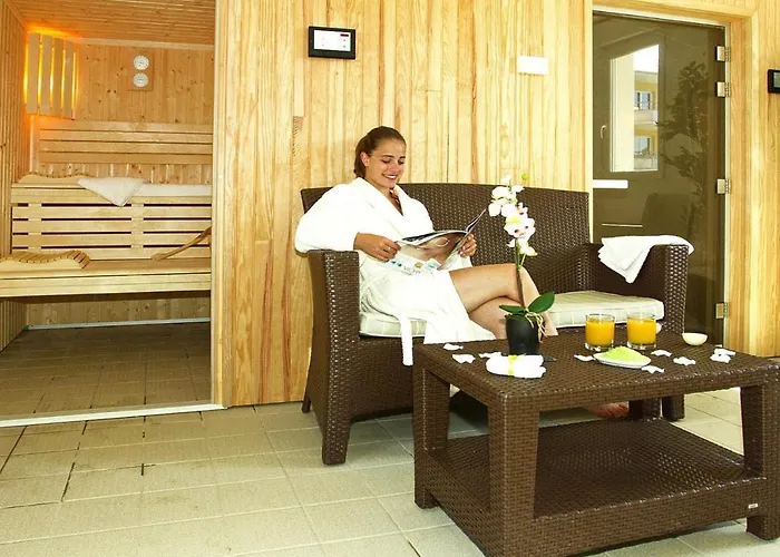 Appartement Les Isles De Sola In Grandcamp-Maisy