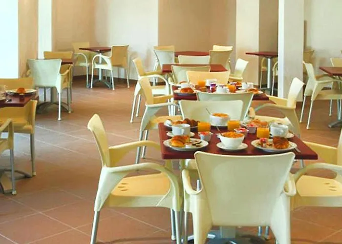 Appartement Les Isles De Sola In *