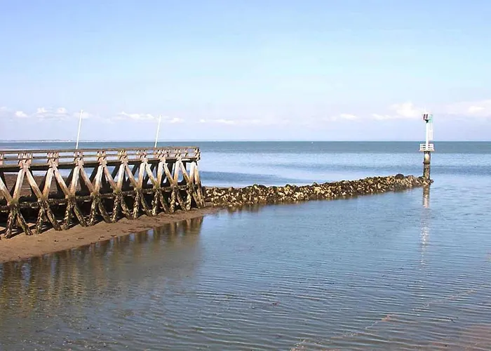 Les Isles De Sola In * 格朗德康迈西